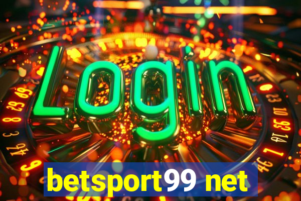 betsport99 net